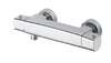 Image du produit MITIGEUR DOUCHE THERMOSTATIQUE DOMAO 300 CHROME