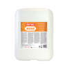 Image du produit NETTOYANT SOLAIRE R200 20L