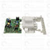 Image du produit CIRCUIT IMPRIME