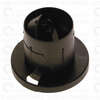 Image du produit CARTER
