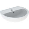 Image du produit LAVE-MAIN BASTIA L.50cm P.41cm
