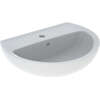 Image du produit LAVABO BASTIA L.55cm P.42cm
