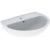 Image du produit LAVABO BASTIA L.60cm P.45.5cm