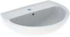 Image du produit LAVABO BASTIA L.60cm P.45.5cm