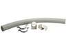 Image du produit FLEXIBLE D.110   LONG. 1ML ARTICA