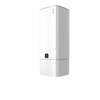 Image du produit CHAUFFE-EAU CARRE LINEO VERTICAL MURAL STEATITE