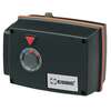 Image du produit SERVOMOTEUR 95-2 3-P SPDT 120S 230V 15NM