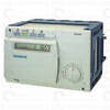 Image du produit REGULATEUR CHAUFFAGE RVP340