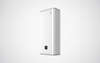 Image du produit CHAUFFE-EAU PLAT LINEO MULTI-POSITION STEATITE