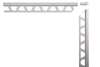 Image du produit PROFILE ANGLE SORTANT QUADEC-AE Q100AE 2.5ML