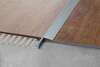 Image du produit PROFILE TRANSITION 10MM RENO-AEV 2.5M AEVT100B20
