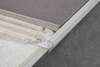 Image du produit PROFILE NEZ DE MARCHE TREP-FL AE 2.5M FL110AE