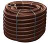 Image du produit METRE  FLEXIBLE PVDF  D.80