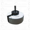 Image du produit MOTEUR VENTILATEUR  ASY7A18L