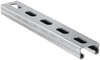 Image du produit RAIL SUPPORTAGE