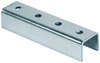 Image du produit CONNECTEUR RAIL L.200 FUF