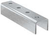 Image du produit CONNECTEUR RAIL L.200 FUF