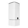 Image du produit CHAUFFE-EAU CARRE LINEO VERTICAL MURAL STEATITE