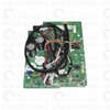 Image du produit PLATINE REGUL