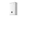 Image du produit CHAUFFE-EAU PLAT LINEO MULTI-POSITION STEATITE
