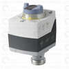 Image du produit SERVOMOTEUR SAS 31.03 230V