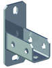 Image du produit SABOT Lg.41 SF