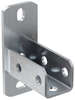 Image du produit SABOT Lg.41 SF