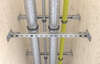 Image du produit SABOT Lg.41 SF