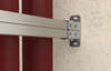 Image du produit SABOT Lg.41 SF
