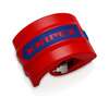 Image du produit COUPE-TUBES PVC BIX D.20-50
