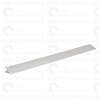 Image du produit VOLET ASYG09-12 IICA