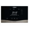 Image du produit COMMANDE AMBIANCE RADIO VR 92F sensoCOMFORT