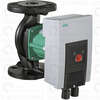 Image du produit CIRCULATEUR MAXO