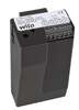 Image du produit MODULE IF SBM STRATOS 2030495