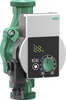 Image du produit CIRCULATEUR YONOS PICO