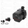 Image du produit CIRC. ALPHA 1L 15-60 130 1X230 99160574/GR