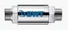 Image du produit ANTITARTRE BWT ECS