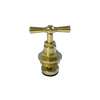 Image du produit TETE ROBINET 1" BRUT