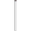 Image du produit ELEMENT DROIT L2000 80/125 G.P ED 2000 80 G.P