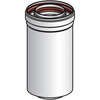 Image du produit ELEMENT DROIT L 250 60/100 E.P ED 250 60 E.P