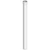 Image du produit ELEMENT DROIT 100 CM &Oslash; 80 ED 950 80 PPA