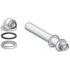 Image du produit KIT TERM.HOR SD-ELM 60/1OO E,P KSTH SD 60 E.P