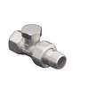 Image du produit TE DE REGLAGE COMBI 2 1/2"NICKELE