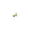 Image du produit TE MALE 3/4" ECROU LIBRE LAITON