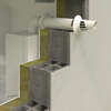 Image du produit KIT N&deg;3 ROLUX RENOFIT                             
