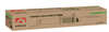 Image du produit KIT N&deg;3 ROLUX RENOFIT                             