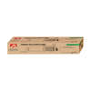 Image du produit KIT N&deg;3 ROLUX RENOFIT                             