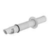 Image du produit KIT N&deg;3 ROLUX RENOFIT                             