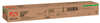 Image du produit KIT N&deg;3 ROLUX RENOFIT                             