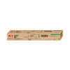 Image du produit KIT N&deg;3 ROLUX RENOFIT                             